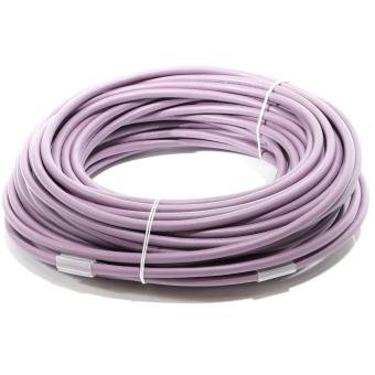 M12 Stecker Gerade B-Kodiert Geschirmt  Neu OVP